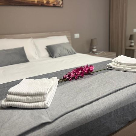 Sweet Home 051 Болоня Екстериор снимка