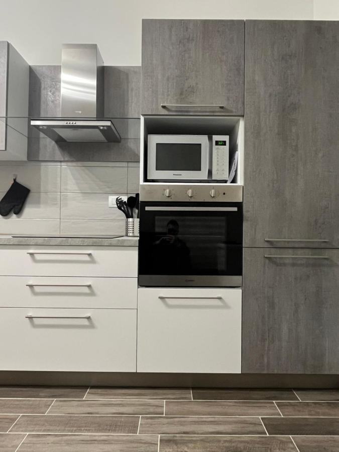 Sweet Home 051 Болоня Екстериор снимка