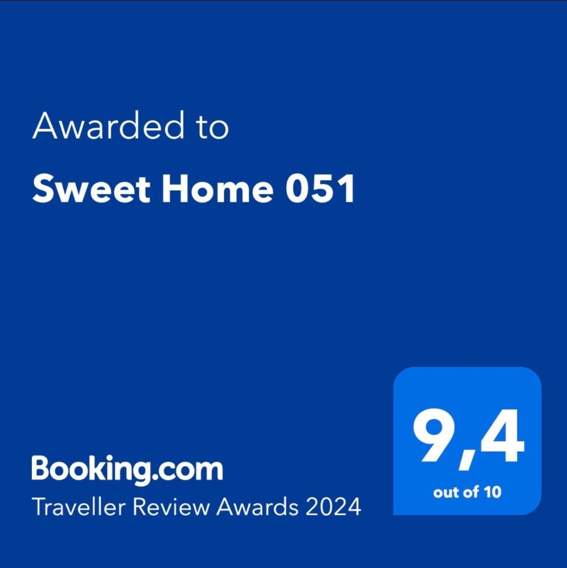 Sweet Home 051 Болоня Екстериор снимка
